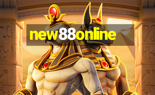 new88online