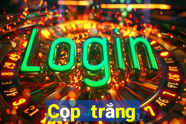 Cọp trắng giải trí ở Việt nam