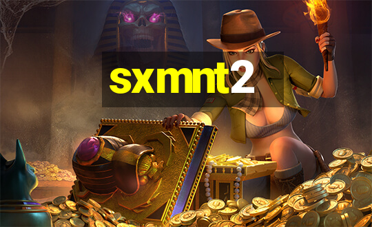 sxmnt2