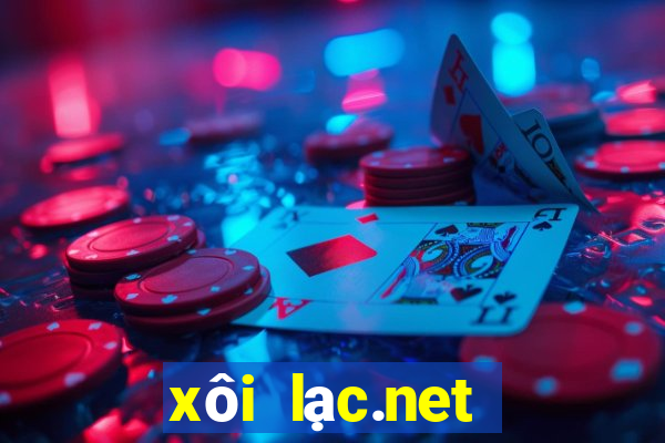 xôi lạc.net trực tiếp bóng đá