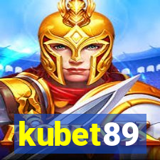 kubet89