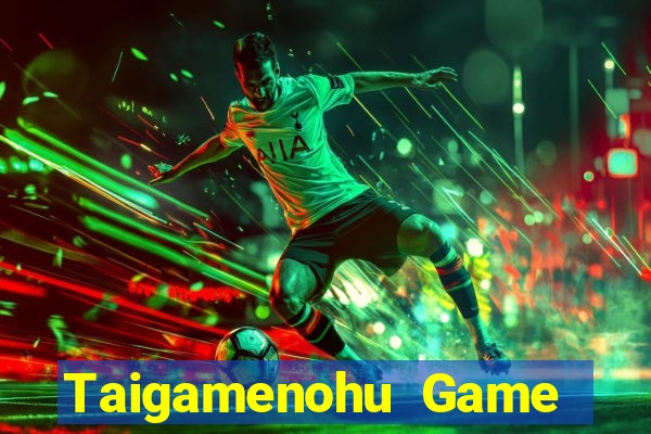 Taigamenohu Game Bài 88