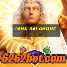 danh bai online