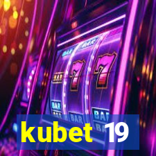 kubet 19