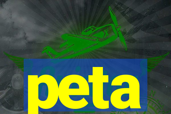 peta