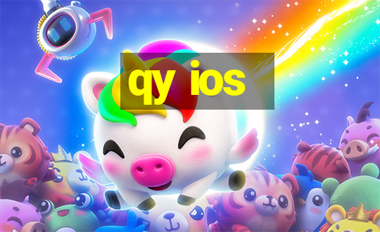 qy ios