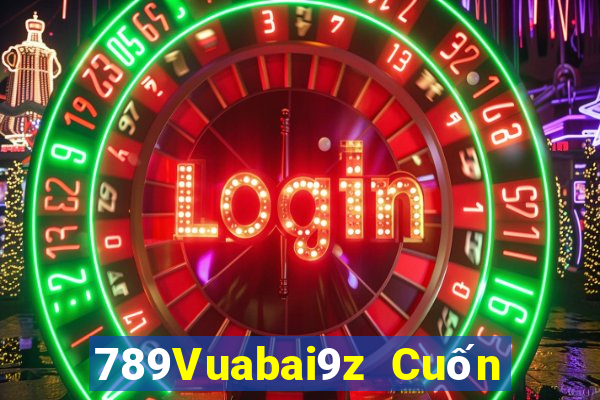 789Vuabai9z Cuốn sách của