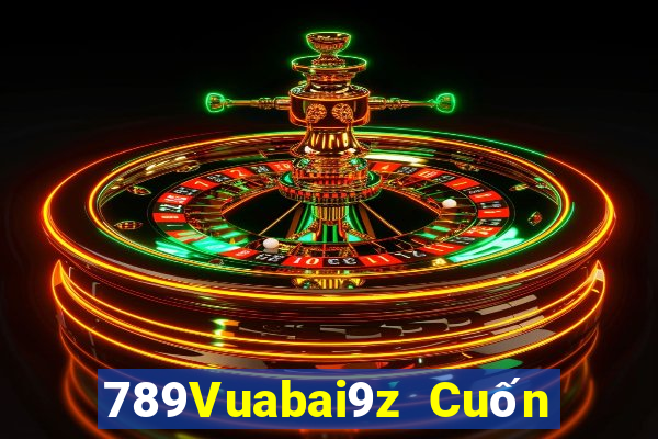 789Vuabai9z Cuốn sách của