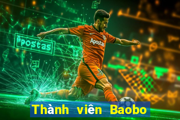 Thành viên Baobo Asia đăng nhập vào Fun88