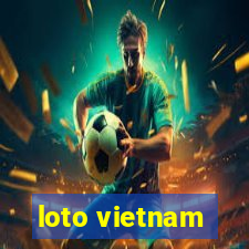 loto vietnam