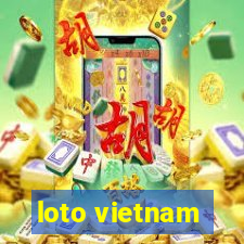 loto vietnam