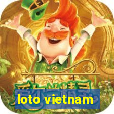 loto vietnam