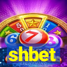 shbet