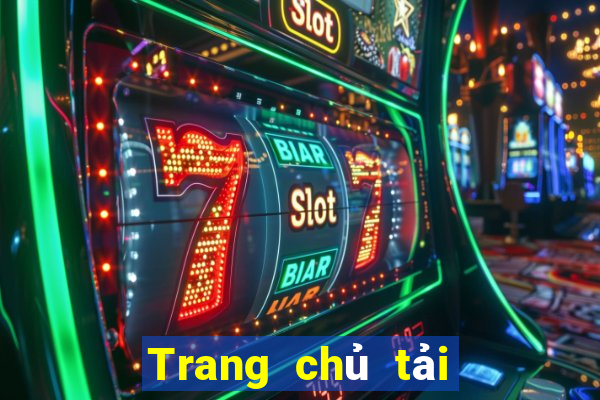 Trang chủ tải về AG Subgiải trí