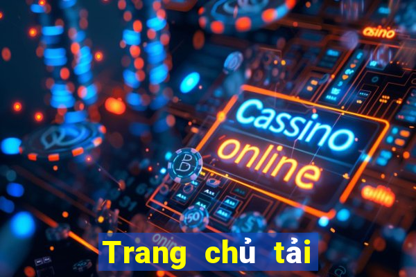 Trang chủ tải về AG Subgiải trí