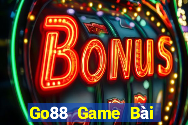 Go88 Game Bài Nhiều Người Chơi Nhất