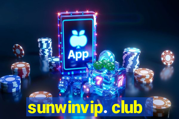 sunwinvip. club