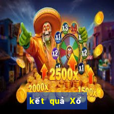 kết quả Xổ Số Bắc Ninh ngày 4