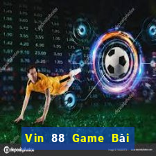 Vin 88 Game Bài Binh 9 Cây