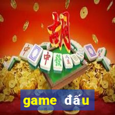 game đấu trường 100