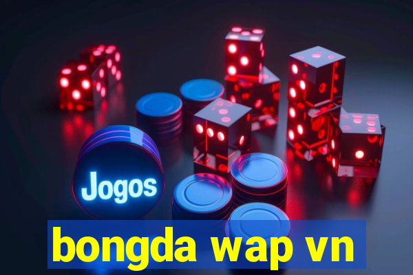 bongda wap vn