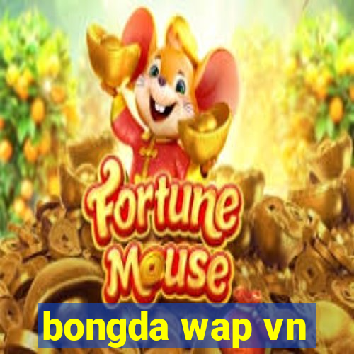 bongda wap vn