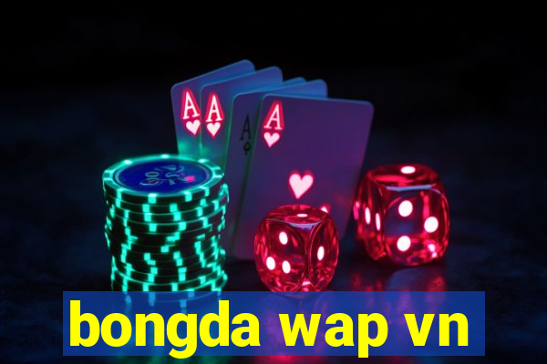 bongda wap vn