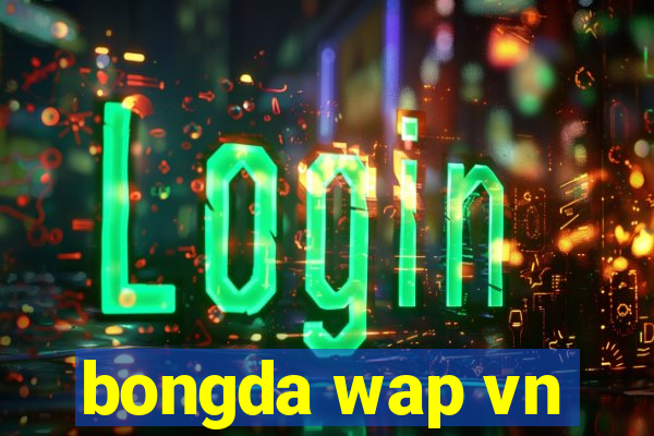 bongda wap vn