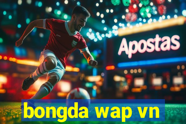 bongda wap vn