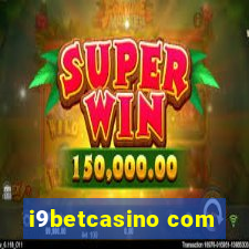 i9betcasino com