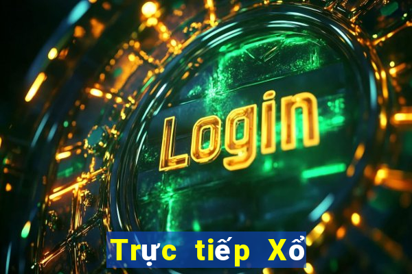 Trực tiếp Xổ Số kiên giang ngày 21