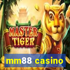 mm88 casino