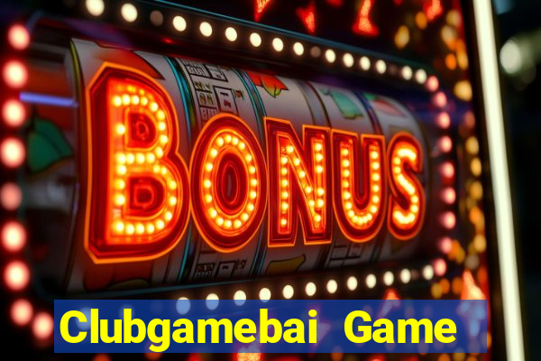 Clubgamebai Game Bài Phái Mạnh