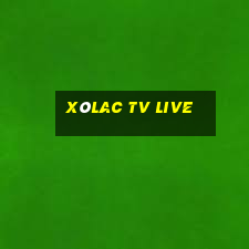 Xôlac tv live