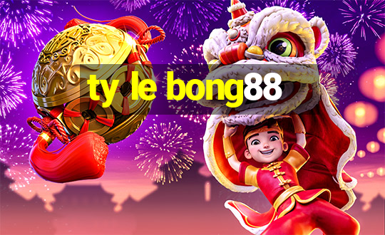 ty le bong88