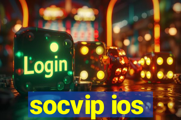 socvip ios