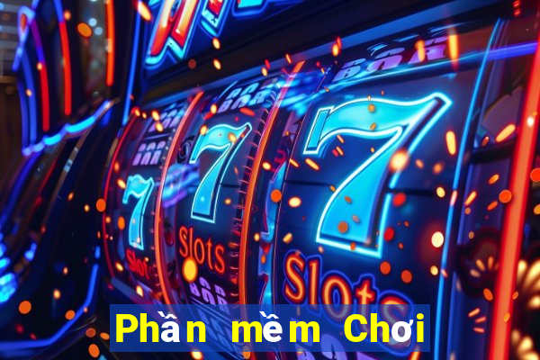 Phần mềm Chơi game bài 795