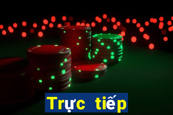 Trực tiếp điện toán ngày 29