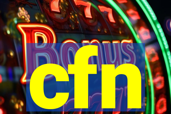 cfn