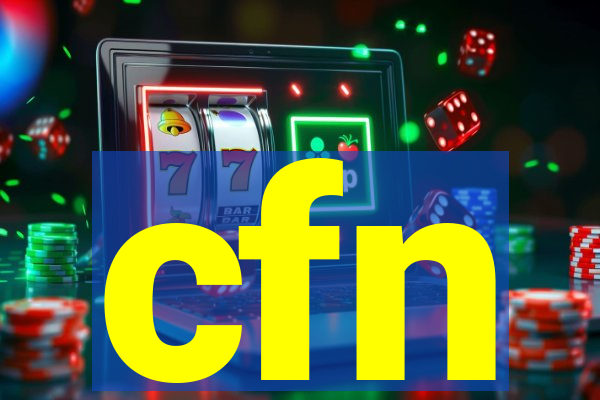 cfn