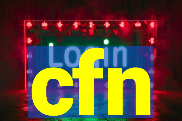 cfn