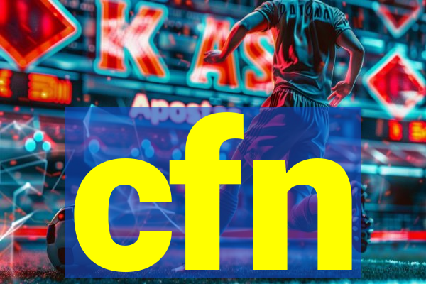 cfn