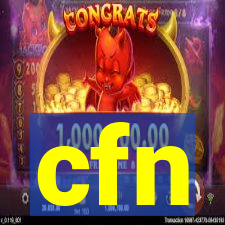 cfn