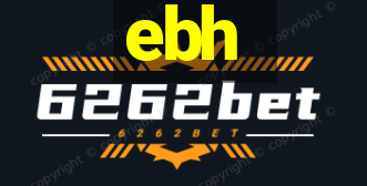 ebh