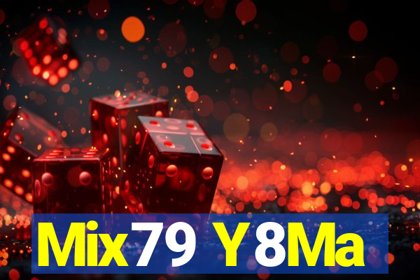 Mix79 Y8Ma