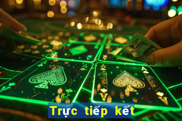 Trực tiếp kết quả XSDNA ngày 20