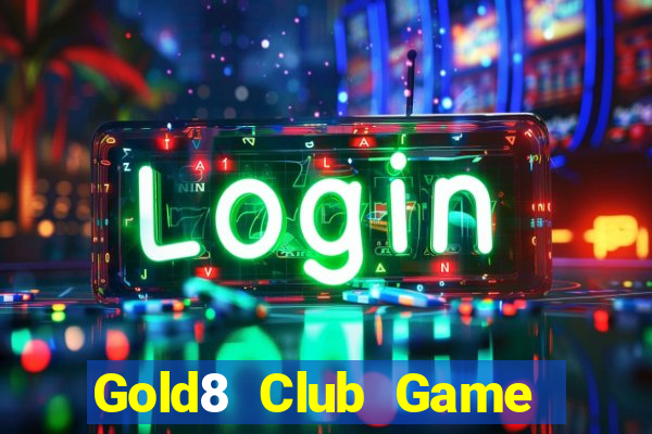 Gold8 Club Game Thẻ Bài Illuminati