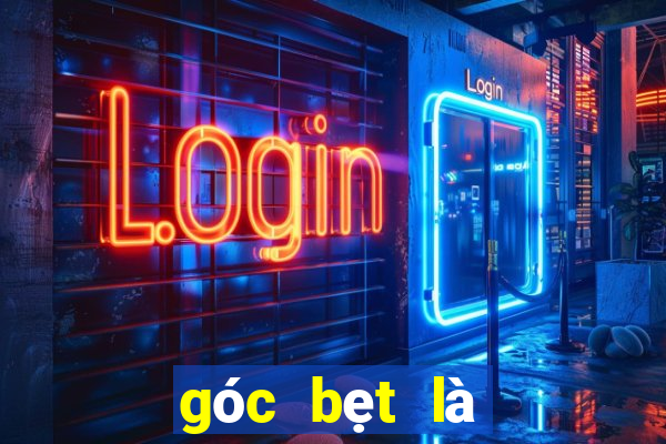 góc bẹt là góc bao nhiêu độ