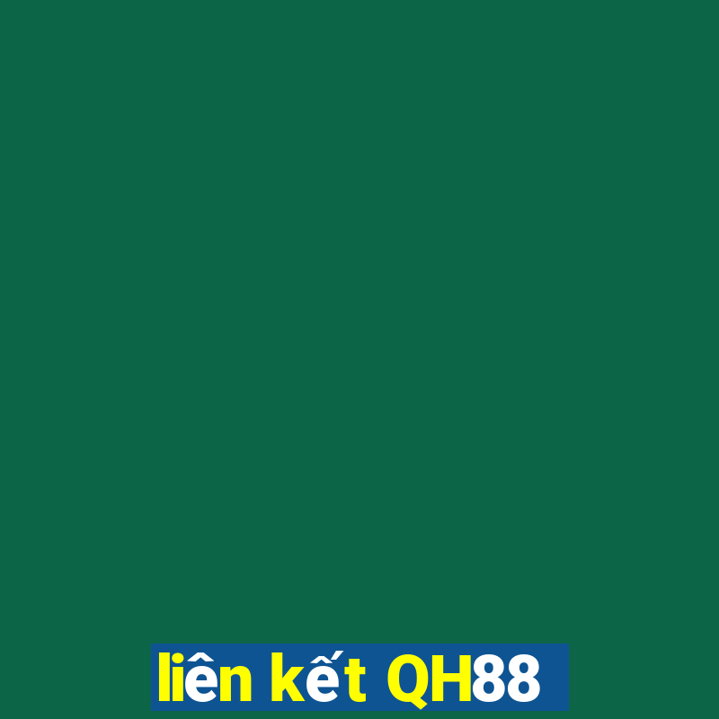 liên kết QH88