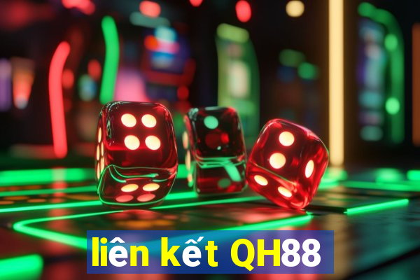 liên kết QH88